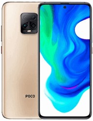 Прошивка телефона Xiaomi Poco M2 Pro в Калуге